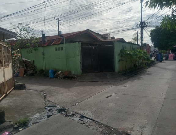 house and lot for sale dasma cavite salitran 3