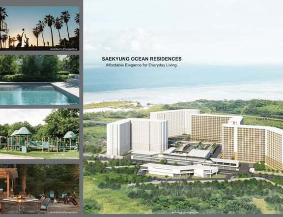 OneproperteeSaekyongOceanResidences