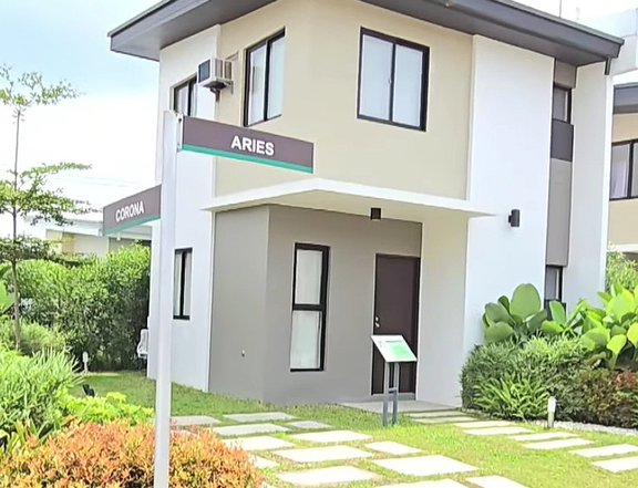 3 bedroom Single detached House and Lot  For Sale in Cabuyao LagunaSale