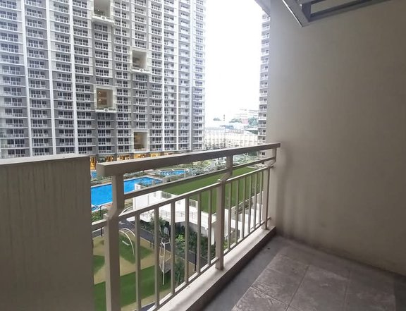 2 Bedroom Allegra Garden Place for Rent