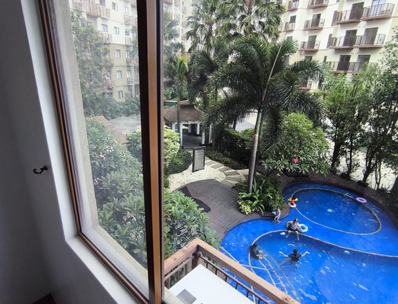 Botanical condo along Commonwealth, Quezon City nr Diliman Doctors, UP Town Center w rent to own opt
