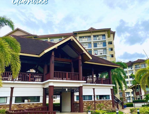 One Oasis Condominiums an affordable high in condo units in the heart of the city