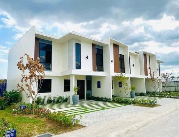 Pre-selling- SMDC SYMPHONY HOMES