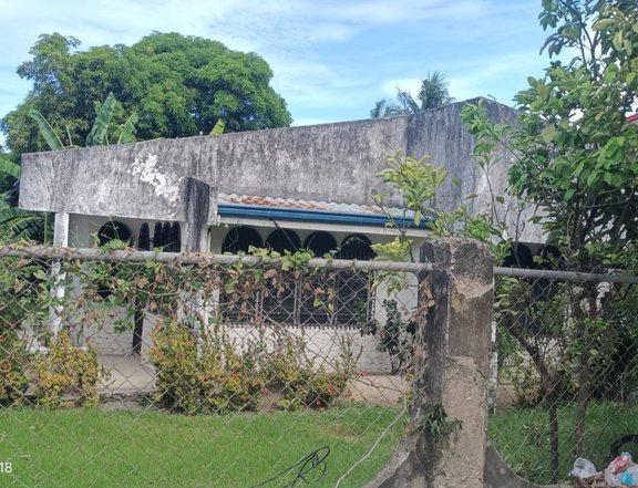 HOUSE AND LOT FOR SALE IN LILOAN CEBU