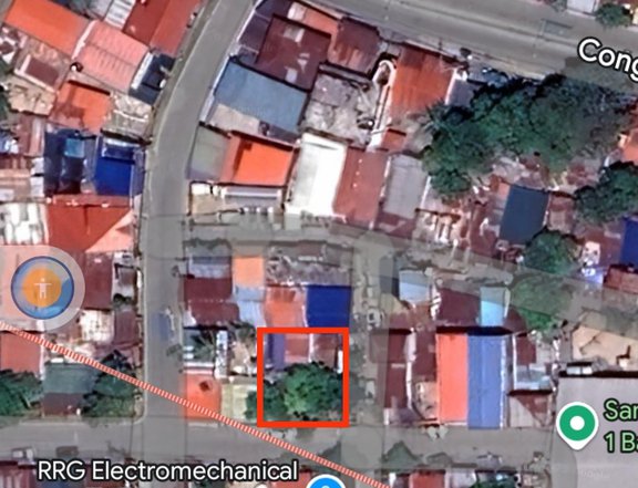 Affordable house and lot