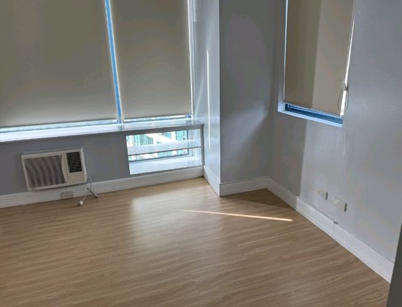 2BR Condo for Rent at Bellagio Tower 2  Golf Course View | 86sqm | Php60K/mo
