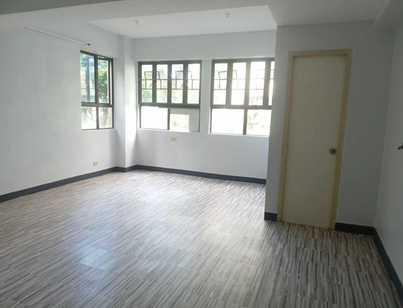 For Sale Affordable Rent to own 2 Bedroom Condominium in Cainta Rizal