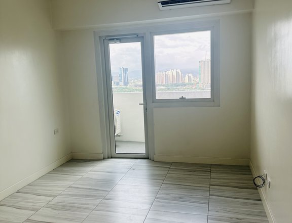 Flexi Unit For Sale in Maven at Capitol Commons, Pasig City!