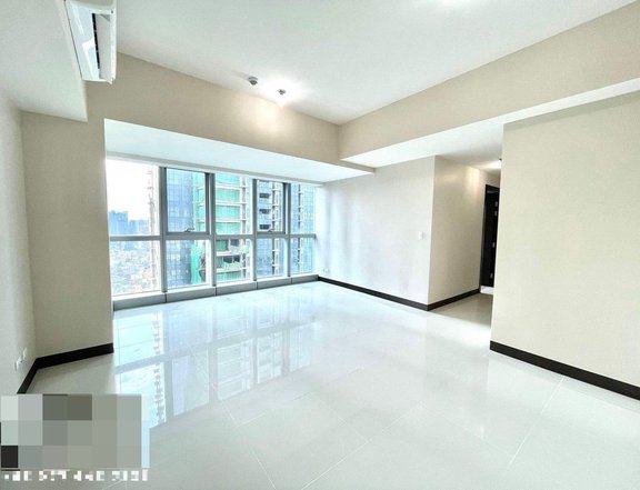 Move-in ready 95 sqm 3BR condo for sale in Uptown, BGC (Rent-to-own)