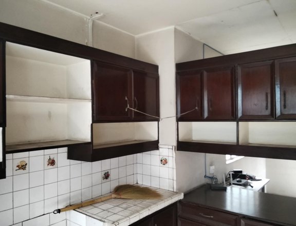 For Rent: 4-Bedroom, 2-Bathroom 2-Storey Home in Palangoy, Binangonan, Rizal