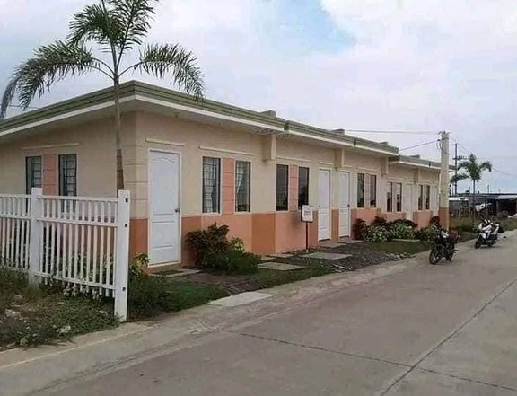 Affordable house for Sale in Naic Cavite