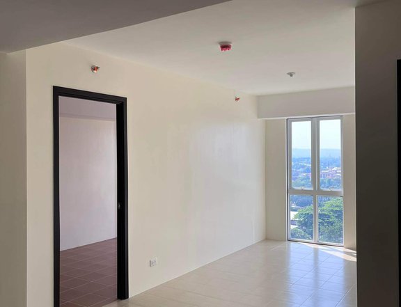 Near Eastwood City - LIFETIME OWNERSHIP CONDO 10k Monthly!