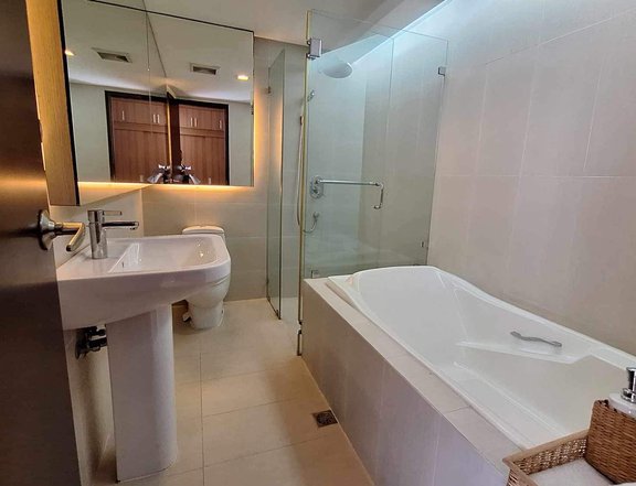 Ready For Occupancy 4-bedroom Corner Townhouse For Sale in 68 Roces Quezon City B07B L06