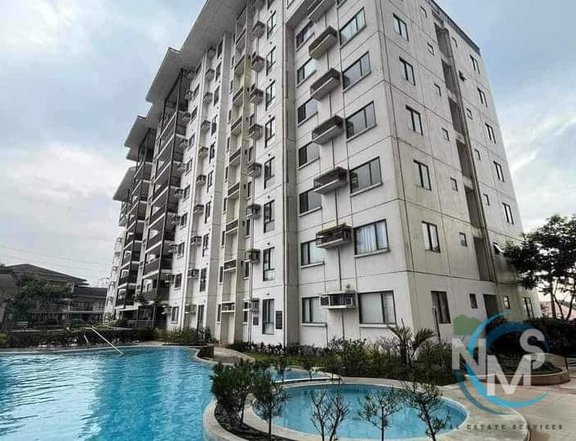 Condo unit for Sale in Tagaytay City good for Airbnb