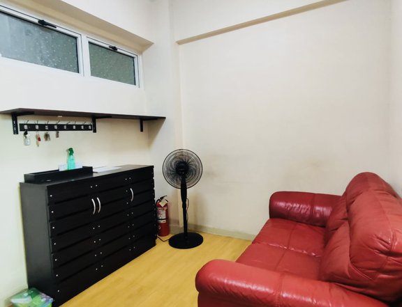 Two Bedrooms For Rent in Taft Manila Furnished