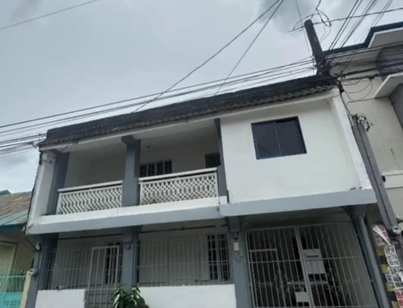 Newly Renovate house and lot for sale DIRECT TO OWNER