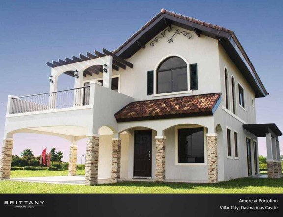 3-bedroom Single Detached House For Sale in Alabang Muntinlupa Metro Manila