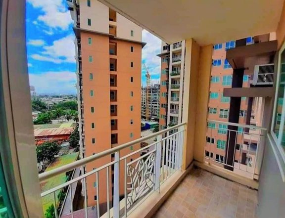 Ready For Occupancy 58.00 sqm 3-bedroom Residential Condo For Sale in Pasig 60k Monthly