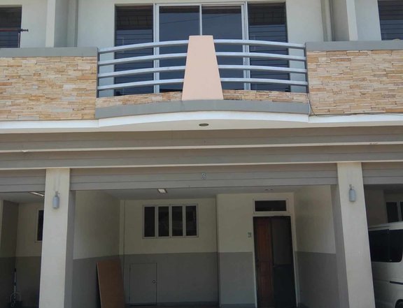 3 Bedrooms apartment For Rent, Guizo Mandaue City, Cebu