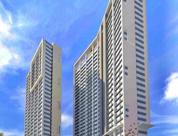 Upto 15% PROMO DISCOUNT Condo near PUP PET FRIENDLY