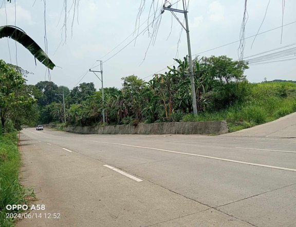 Commercial Property For Sale in San Jose Del Monte Bulacan