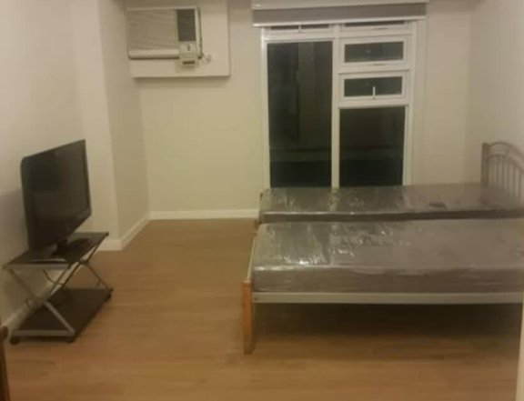 STUDIO FOR RENT IN KROMA TOWER