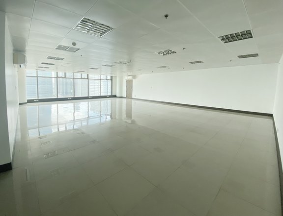 Office Space For Rent