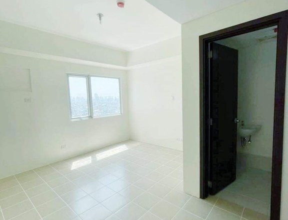 24.00 sqm Studio Residential Condo For Sale in Ortigas Mandaluyong