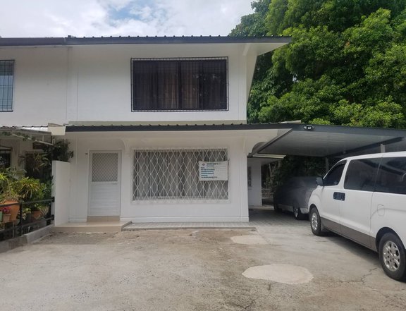 For Rent in SUBIC BAY 3 BEDROOM HOUSE + BACHELOR'S PAD