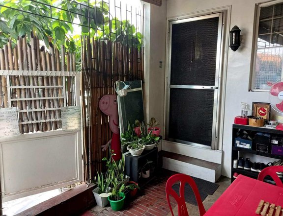 For sale house and lot in masinag antipolo fully furnished
