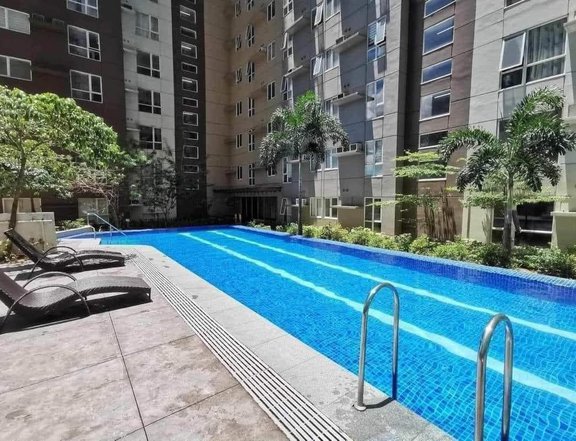 Transit oriented Condo connected to MRT BONI station