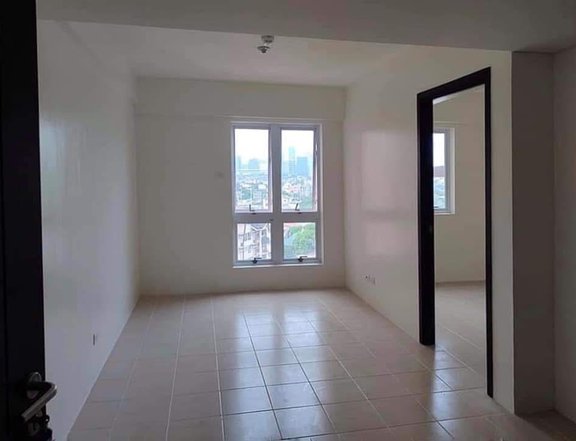 1BR CONDO IN PASIG BCG RENT TO OWN READY YO MOVE IN 5% PROMO DISCOUNT