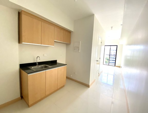 22.20 sqm Studio Condo For Sale in Davao City Davao del Sur