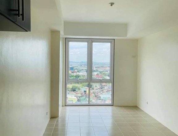 LIFETIME OWNERSHIP Condo 20k/month near PUP PET FRIENDLY