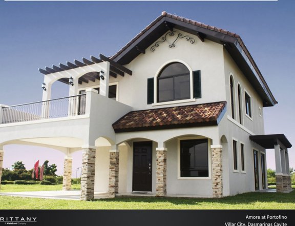 3-bedroom Single Detached House For Sale in Alabang Muntinlupa Metro Manila