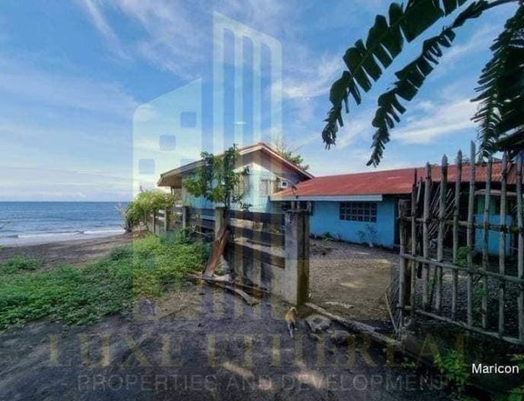 Beach House for Sale 3.7M