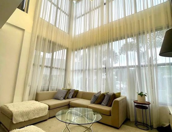 FOR SALE ! RFO  5-bedroom Duplex House in Taytay Rizal. Avail with Price drop from 55M to 47M