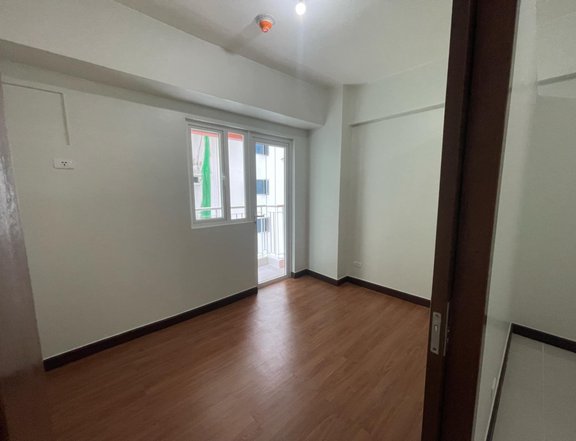 For Rent in Taft Avenue near La Salle One Bedroom Bare Unit