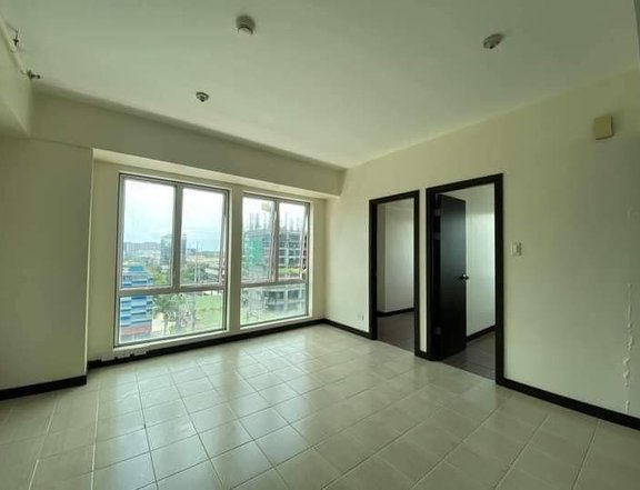 Monthly Payment + 10% DOWN PAYMENT Lipat Agad Pet Friendly Condo