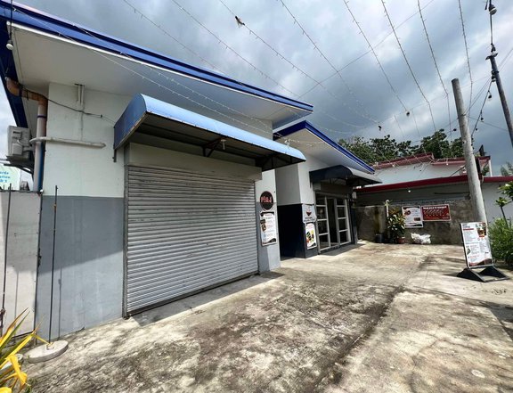 BUSINESS OPPURTUNITY INCOME GENERATED  For Sale Restaurant in Dolores Mabalacat McArthur Highway