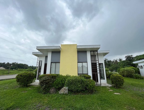 2BEDROOM DUPLEX /TWINPOD FOR SALE IN SAN PABLO LAGUNA.