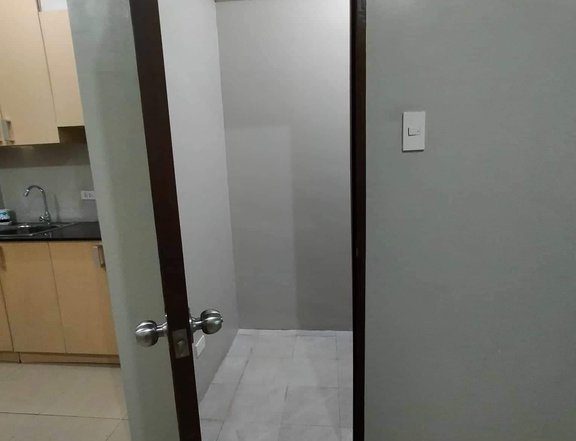 Ready for Occupancy in Quezon City