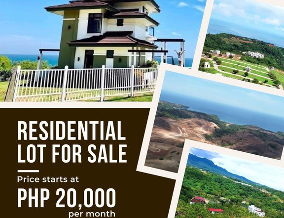 Own a piece of paradise Beach Property