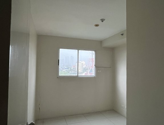 25.00 sqm 1-bedroom Condo For Sale in Pasig Metro Manila