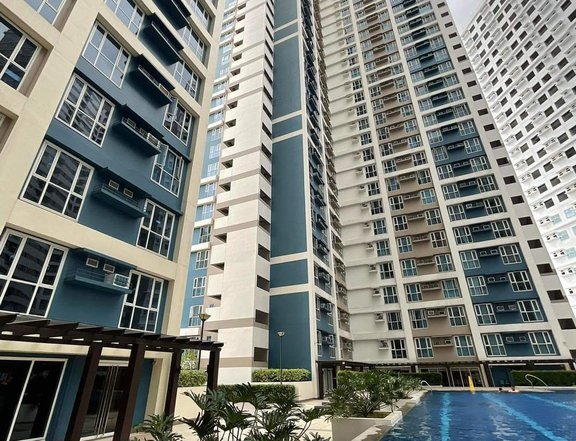 180k to move in! Condo in Mandaluyong!