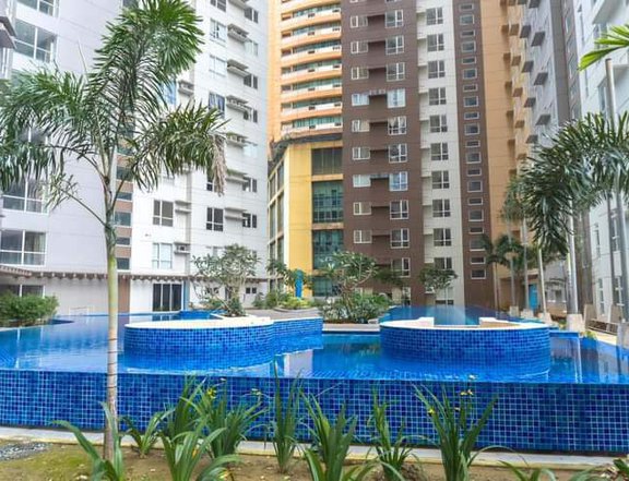 Property Condo Mandaluyong 2br 380k DP RFO MOVEIN RENT TO OWN BGC MOA