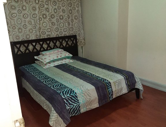 for those seeking upscale, wellamenitied condo living in a bustling yet green part of BGC.