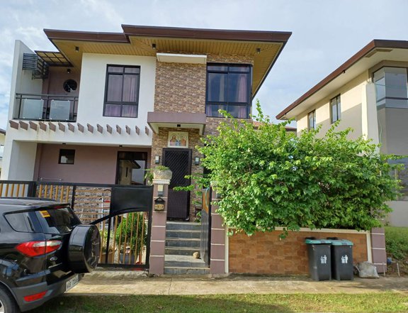 House And Lot For Sale Calamba Laguna 🏘️ [1,078 Properties] (august 