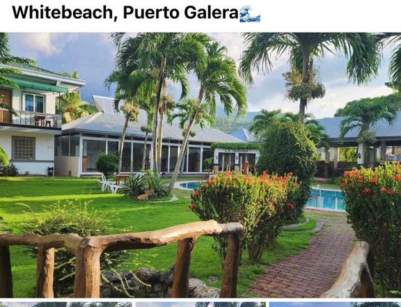 La Solana Suites and Resort