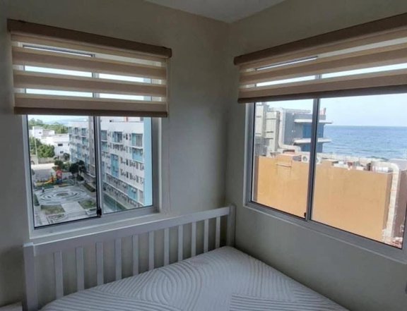 SeaView For Rent Marina Spatial Condo